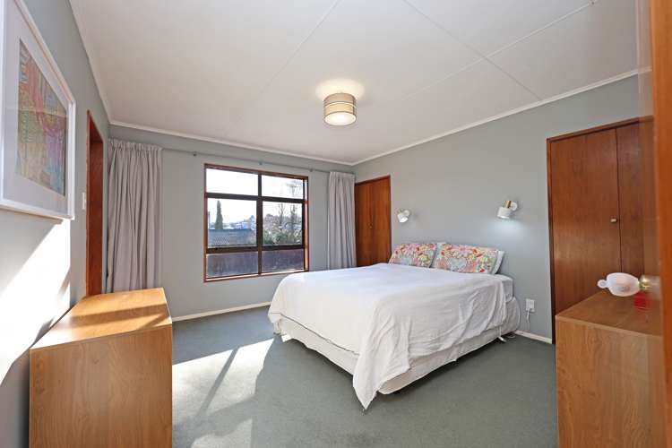 33 Leven Street Oamaru_9