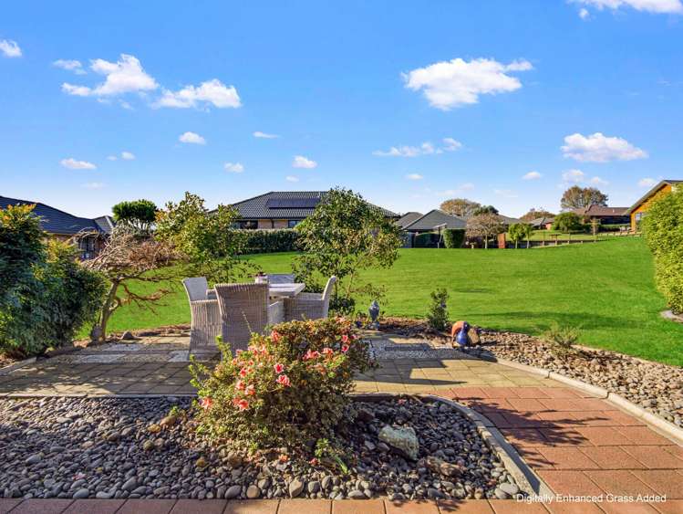 58/2 Seales Road Morrinsville_21
