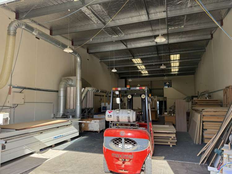 Unit 2/114 Railside Avenue Henderson_10