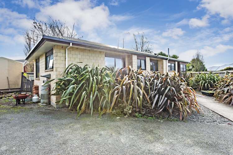 4/1132 West Coast Road West Melton_11