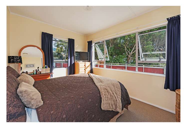 34 Crescent Street Richmond_12