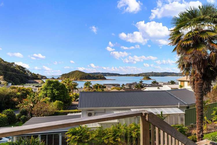 10-12 Bayview Rd Paihia_22