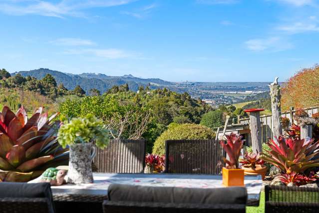 22 Chatsfield Place Kamo_1