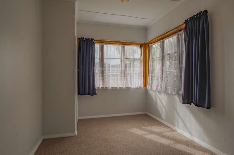 18 Argyle Street Marchwiel_9