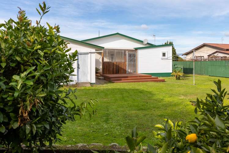 41 Ross Street Woodville_21