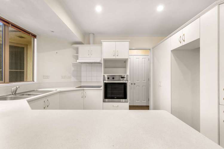 64C Pererika Street_5