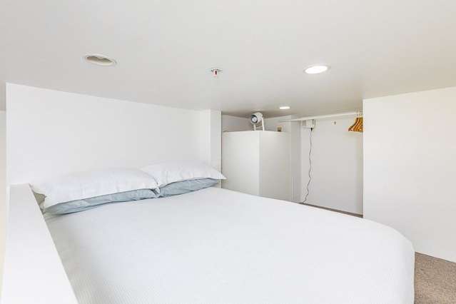 1b/50 Eden Crescent Auckland Central_4