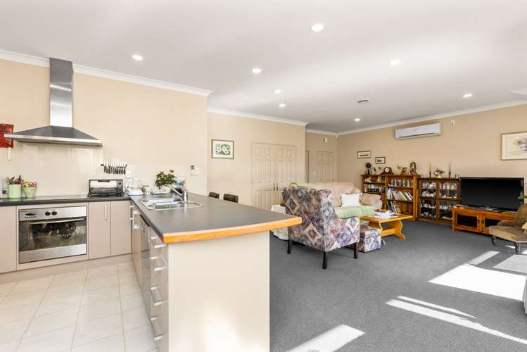 6a Neeve Place Taradale_7