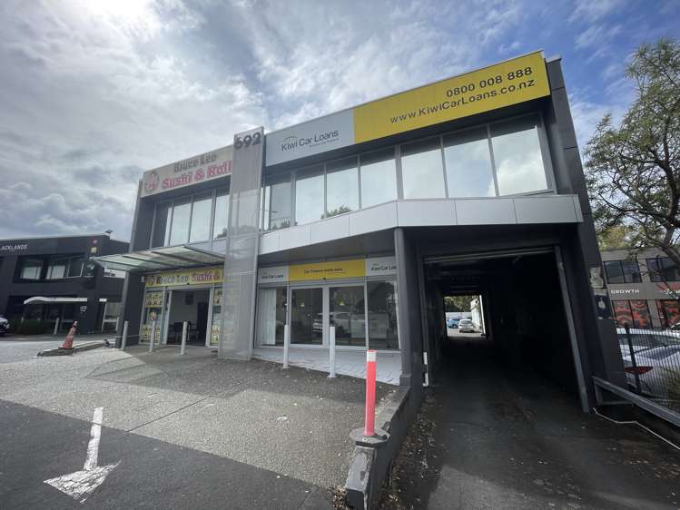 692 Great South Road Penrose_7