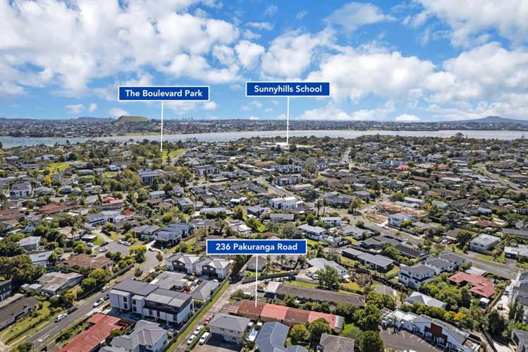1/236 Pakuranga Road Pakuranga Heights_21