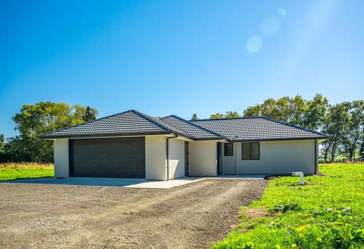 34 Shand Road Otapiri_9