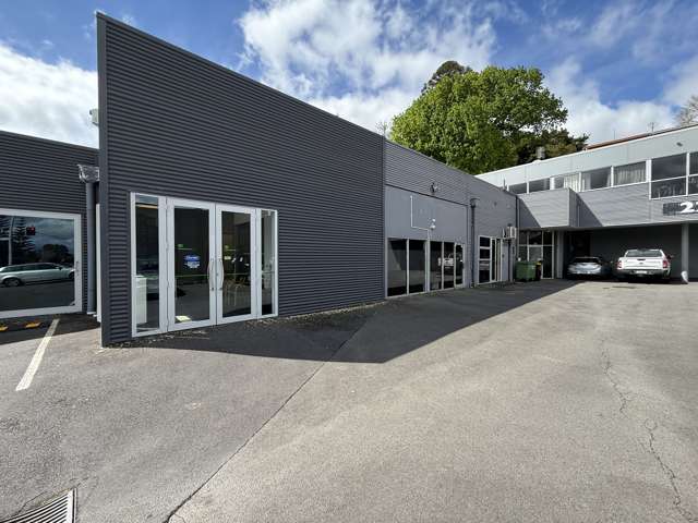 22 Marsh Street Tauranga Central_2