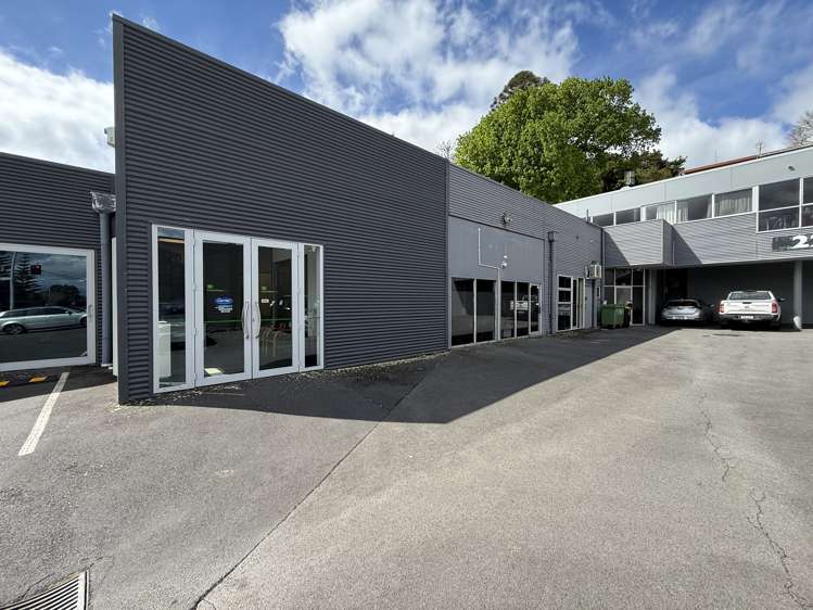 22 Marsh Street Tauranga Central_2