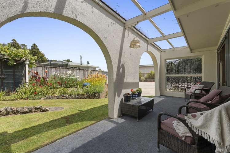 12 Totara Terrace Inglewood_22