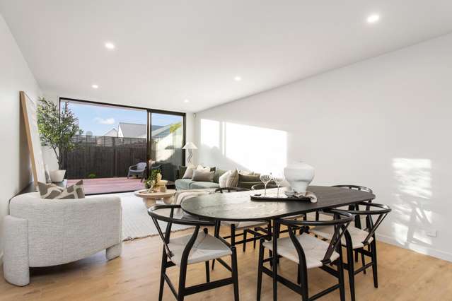 3/27 Division Street Riccarton_4