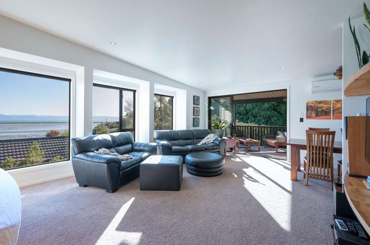 6 Sybil Way Marybank_9