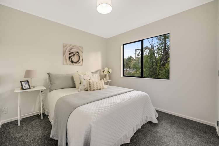 2/57 Vincent Street Howick_10