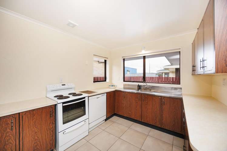 235b Grey Street Palmerston North Central_6