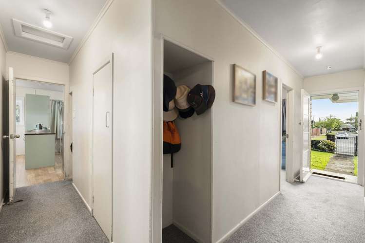65 Ashton Avenue Otara_16
