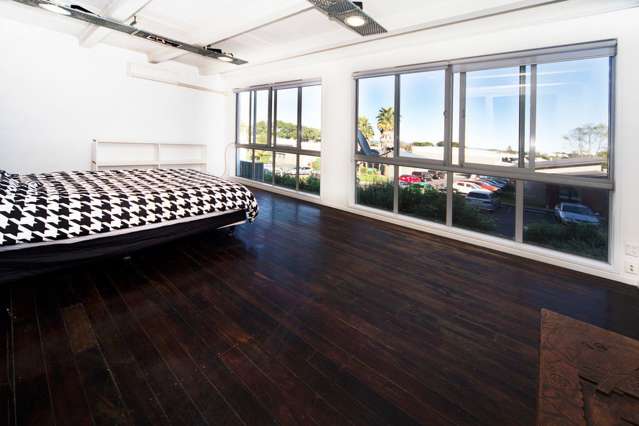 19c Blake Street Ponsonby_2