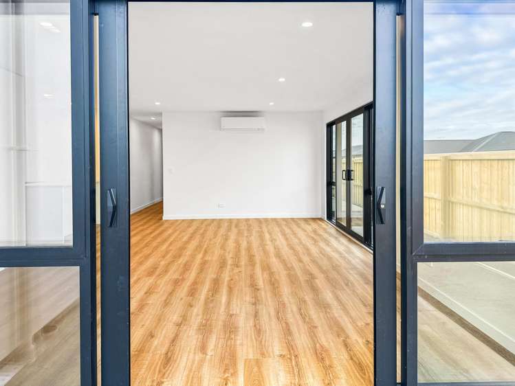 40 Tarata Way Rolleston_11