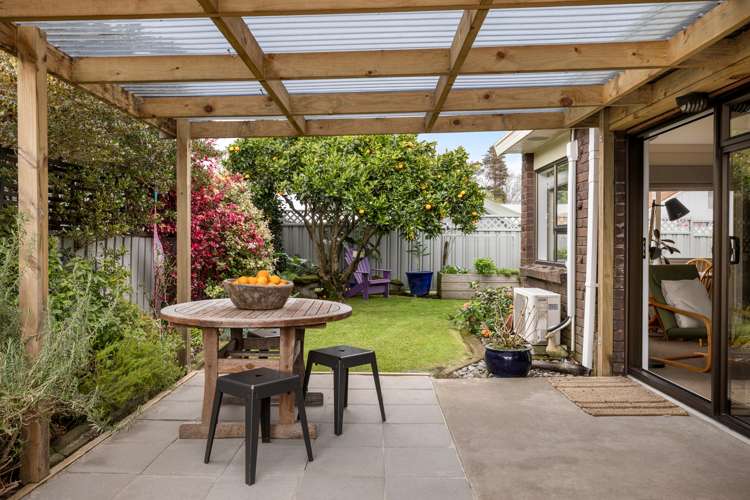 13 Twelfth Avenue Tauranga South_18