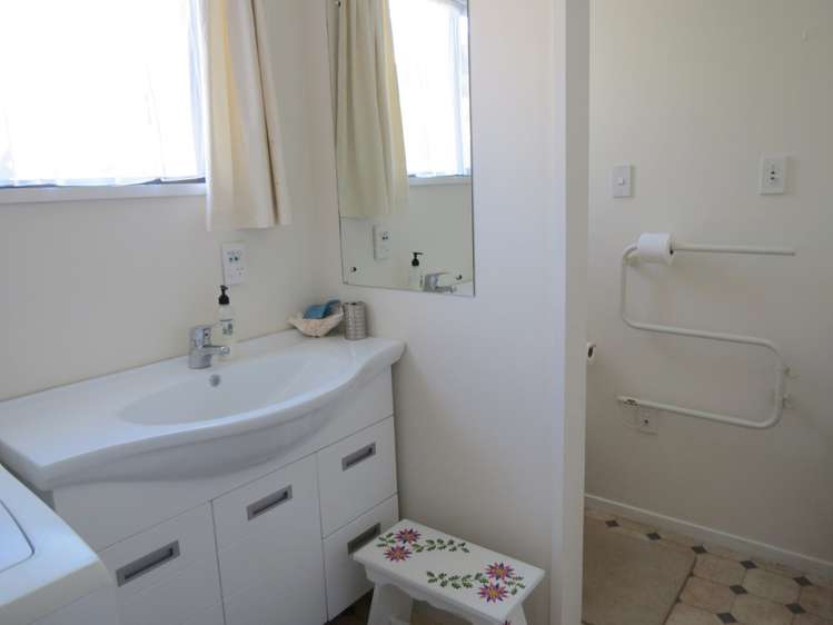 15 Cicada Place Hei Hei_19