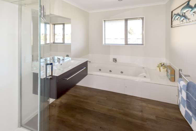 4 The Drive Twizel_6