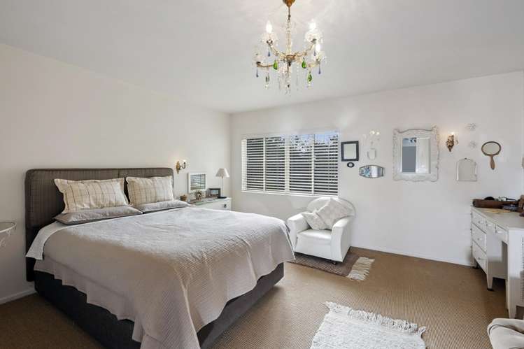 1/35 Tamatea Road Central_9