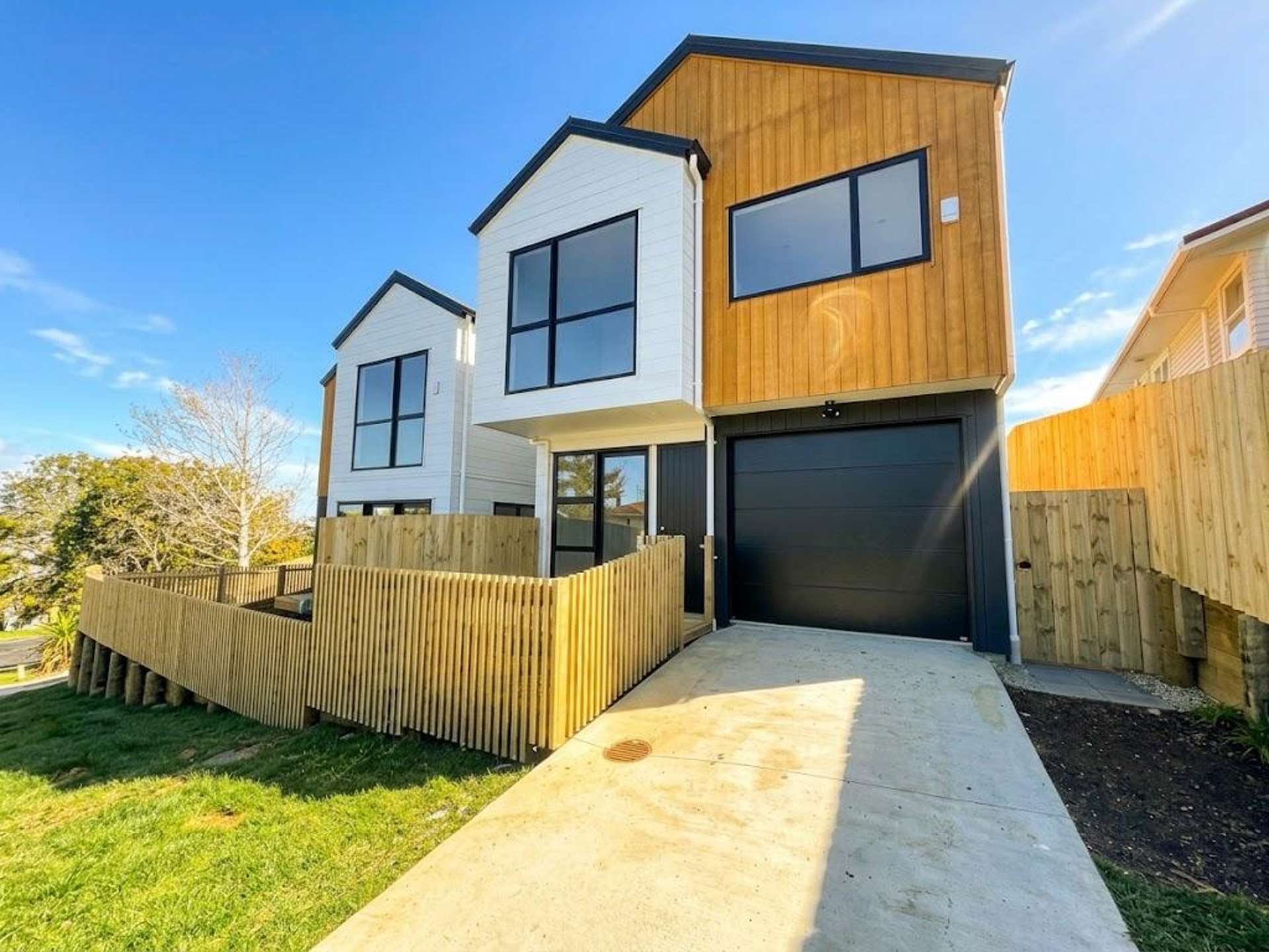 44B Juniper Road Sunnynook_0