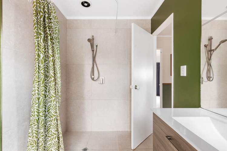 116b Harbour View Road Omokoroa_17