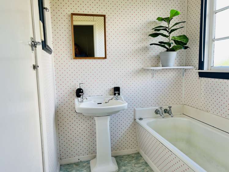 17 Thyra Street Dannevirke_19