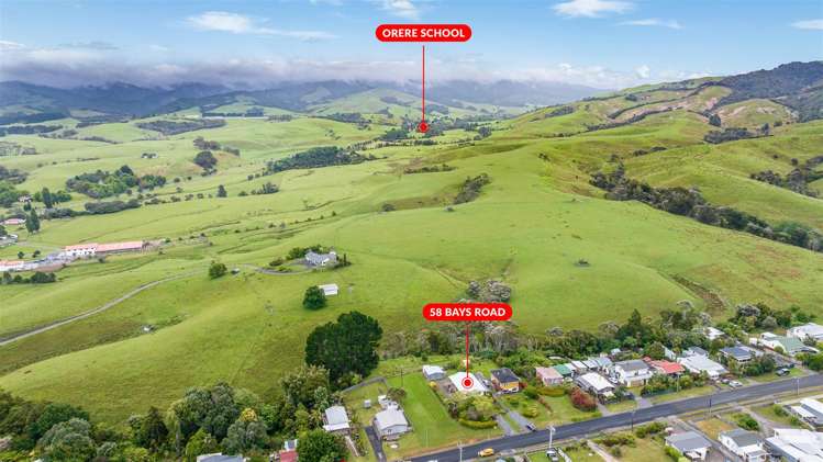 58 Bays Road Orere Point_20