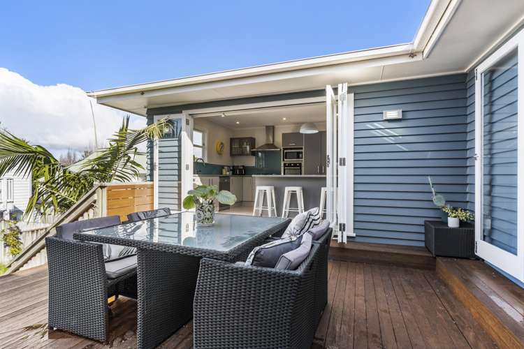 10 Patons Road Howick_10