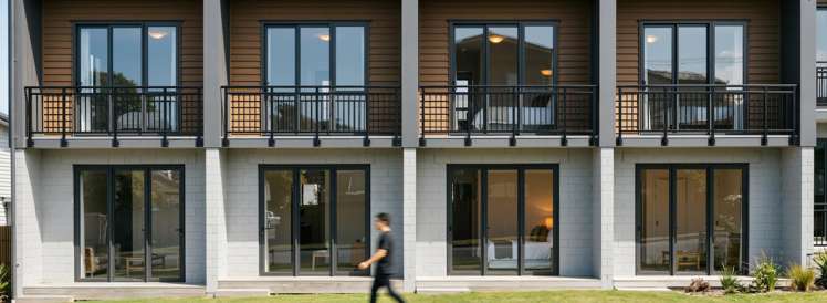 Lot 15-21/11 & 15 Saint Jude Street Avondale_9