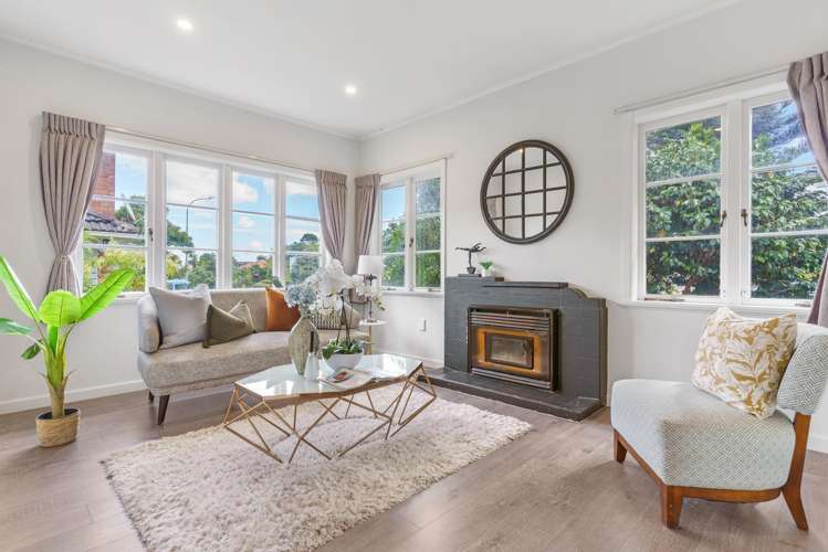 680 Great North Road Grey Lynn_2