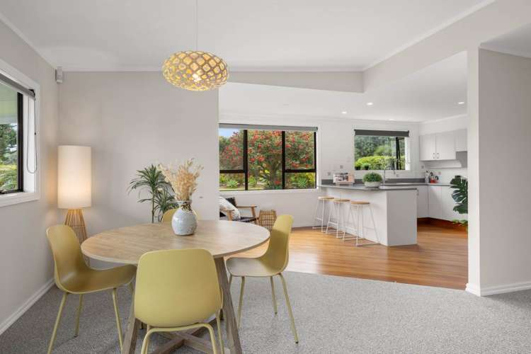 59a Riddell Road Kerikeri_6