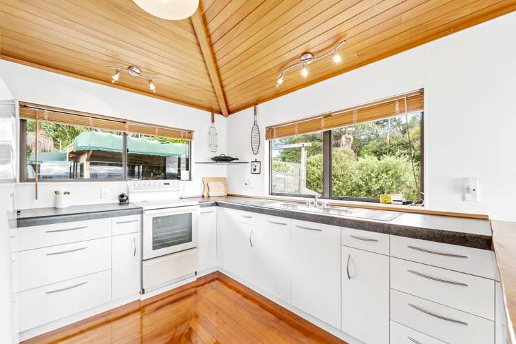 8 Williams Street Mahurangi East_9