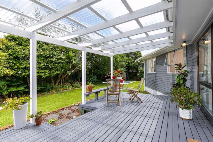 26 Tabitha Crescent Henderson_35