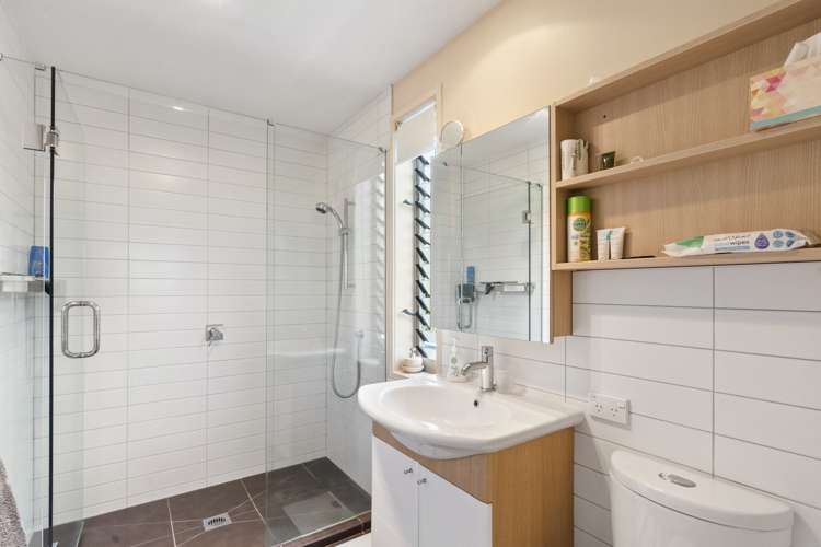 5/23 Marama Street Frankton_10