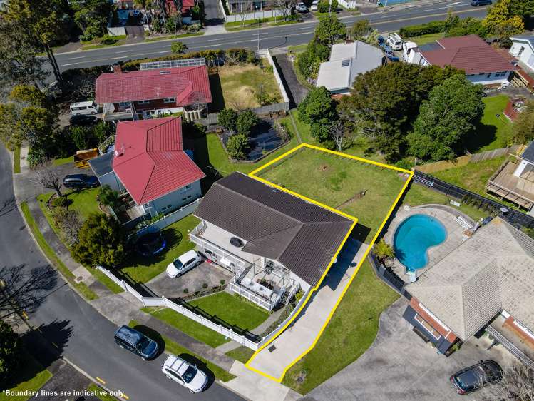 4a Willow Way Sunnyhills_5