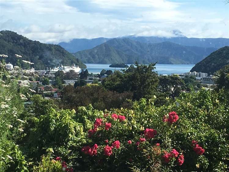 81 Kent Street Picton_16