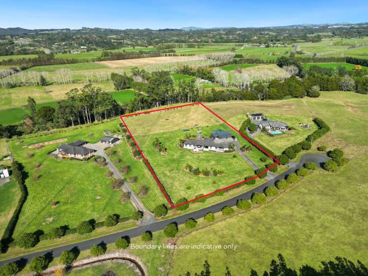 145 Waitotara Drive Kerikeri Surrounds_4