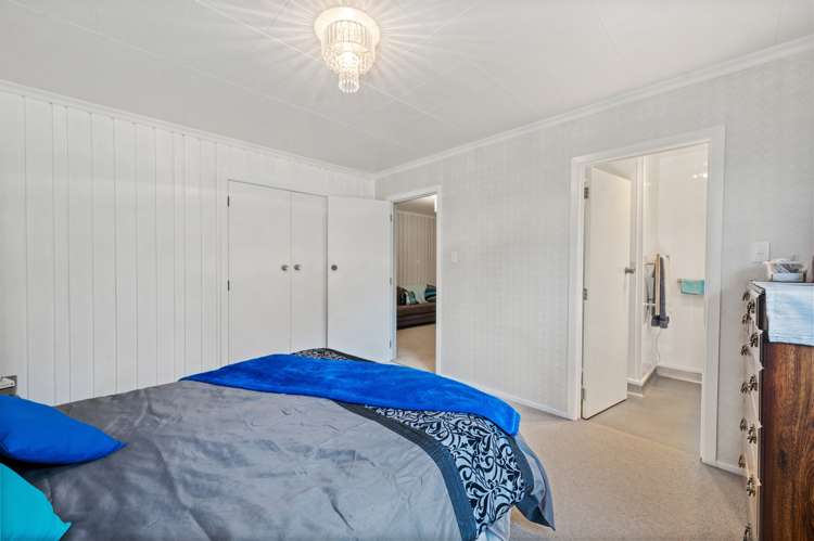 50 Lochmaben Road Tokoroa_17