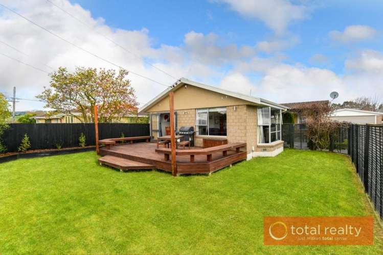 6 School Road Halswell_17