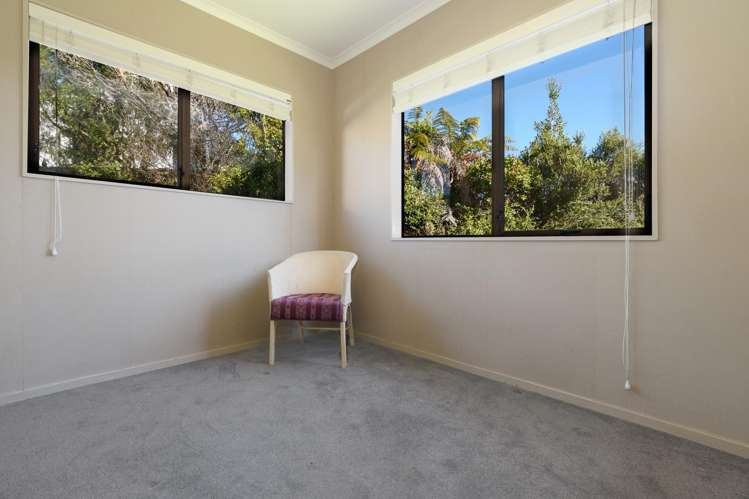 1 Lochinvar Place Hairini_16