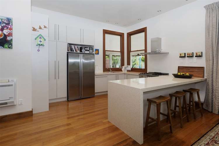 9 Woodbridge Road Cashmere_18