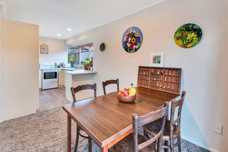 84b Opaheke Road Opaheke_8