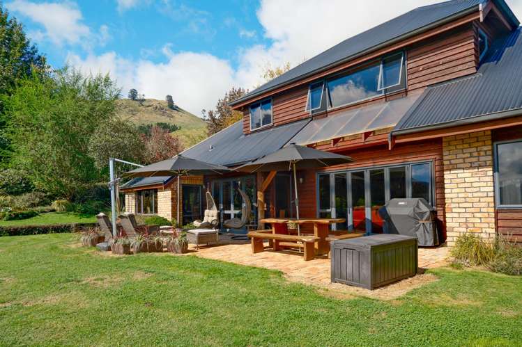 862C Paradise Valley Road Ngongotaha Valley_7