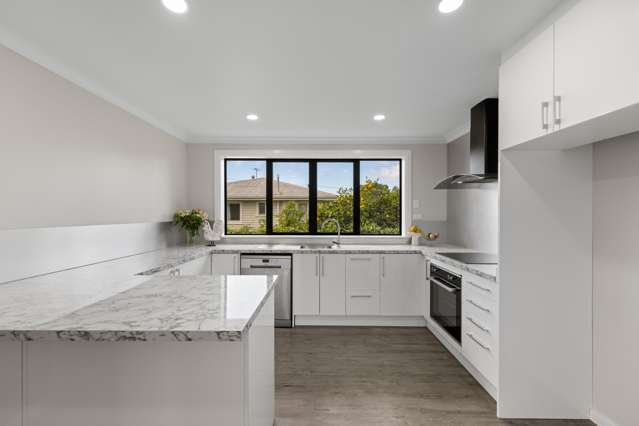 22 Litchfield Street Redwoodtown_4